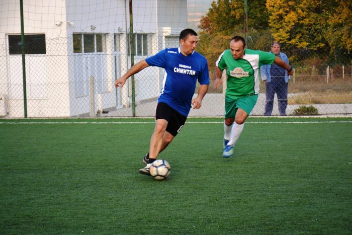 Снимката е илюстративна