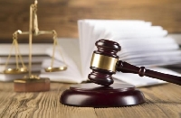 Административен съд-Благоевград отчита двоен ръст на делата против държавни публични вземания