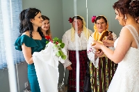 Каква е магията на брежанската сватба? Разкриват я утре в Брежани