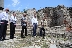 Румен Радев видя огромен туристически потенциал в античния град Хераклея Синтика