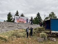 Най-добрите пилоти в Ендуро шампионата ще мерят сили в Банско