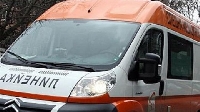 Изгнило дърво падна и уби берач на гъби от Долно Осеново Изгнило дърво падна и уби берач на гъби от Долно Осеново