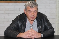 Конституционният съд решава на 14 юли казуса Румен Томов” Конституционният съд решава на 14 юли казуса Румен Томов”
