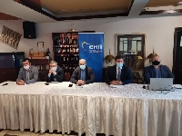 В ГЕРБ се готвят за избори. И по всичко изглежда, че се готвят добре В ГЕРБ се готвят за избори. И по всичко изглежда, че се готвят добре