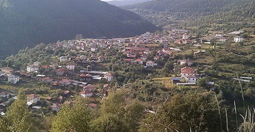 В сатовчанското село Осина ще строят Дом за възрастни хора
