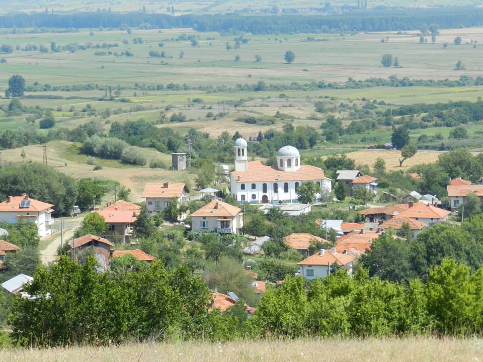 Снимка: hronika-bg.com