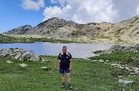 Коронавирусът спря наплива на туристи в Пирин планина