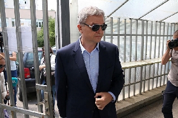 Пламен Бобоков: Подложен съм на безпрецедентна репресия от прокуратурата