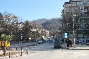 Майстори на бойни спортове си дават среща в Петрич