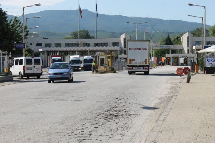 Снимката е илюстративна