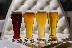 Над 150 марки пиво утоляват жаждата на бираджиите у нас, най-много пият бира в Русе и Плевен
