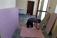 Белица прави като нови 14 улици, училище и читалище