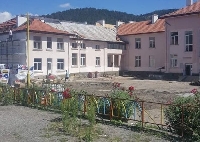 Белица прави като нови 14 улици, училище и читалище