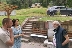 Инж. Росица Димитрова ще се срещне със собственици на вили в  Бодрост”, ВиК реновира чешма