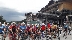 Временно затварят улици в Разлог заради колоездачно състезание