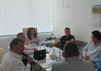 Югозападните общини искат отпадане на забраната за разпореждане със земите
