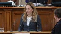 Новият министър на туризма ще спасява сектора с реклама и ваучери за почивка