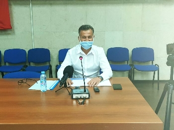 8-месечният застой в Община Благоевград ядоса съветници, пишат спасителен план за развитието на града