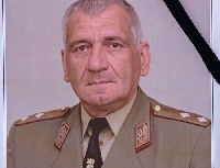 Удостоиха посмъртно генерал Боцев със званието  Почетен гражданин на Гоце Делчев”
