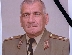 Удостоиха посмъртно генерал Боцев със званието  Почетен гражданин на Гоце Делчев”