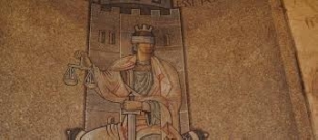 Условни присъди и глоби за бежанците, хванати край Петрич