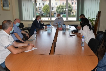 Здравният министър: Няма инфекционисти в Пиринско, ако ситуацията с COVID се влоши, ще командироваме лекари от София
