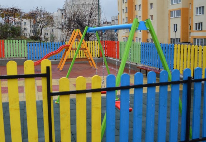 Снимката е илюстративна