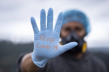 Черен код за COVID-19 в Пиринско! 97 нови заразени с коронавирус за денонощие