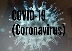 15 от 134 новозаразени с COVID-19 са в Пиринско, 848 човека се лекуват в болници