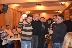 Роми празнуваха Банго Васил на Антоновден в Симитли