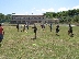 250 деца мерят сили в Мини футболна магия в Струмяни