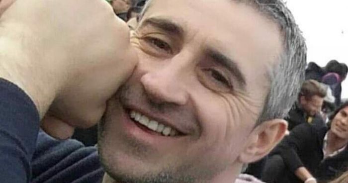 Случаят Янек Миланов: Проверяват заведения в Дупница, свързани с братя Галеви