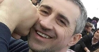 Случаят Янек Миланов: Проверяват заведения в Дупница, свързани с братя Галеви Случаят Янек Миланов: Проверяват заведения в Дупница, свързани с братя Галеви
