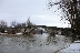 С 198 000 евро ремонтират прочутия Кадин мост