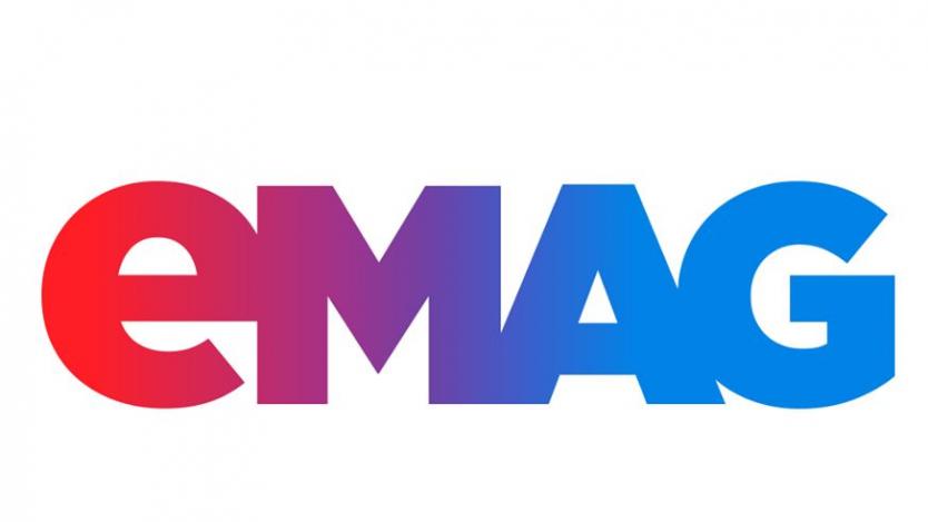 Снимка: eMAG/Facebook