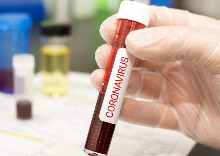 Израел въвежда 3-седмична общонационална карантина заради COVID-19