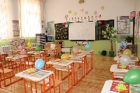 Училищата в Банско на шест за 15 септември, деца от 9 държави ще учат в курорта