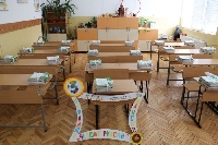 Училищата в Банско на шест за 15 септември, деца от 9 държави ще учат в курорта
