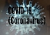 Държавите в ЕС да хармонизират здравните оценки и мерките срещу COVID-19