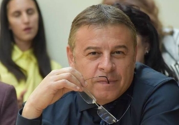 Атанас Камбитов: На лъжата краката са къси, ще лъснат и другите лъжци в грозното политическо шоу!