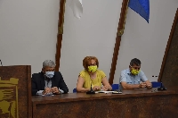 Компенсациите на полукмета на Благоевград Румен Томов Компенсациите на полукмета на Благоевград Румен Томов