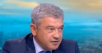Кметът Румен Томов се оправда със съд, адвокат и държава за собствените си несполуки Кметът Румен Томов се оправда със съд, адвокат и държава за собствените си несполуки