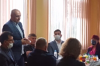 ГЕРБ в Пиринско с над 200 нови членове за месец