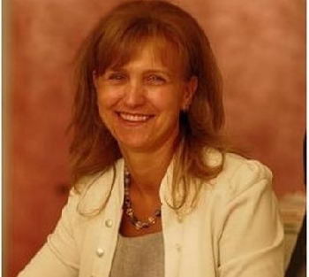 Благотворителен футболен турнир в Благоевград в подкрепа на обичаната учителка Гергана Деренцова