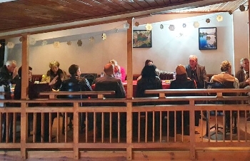 Банскалии учредиха Регионална занаятчийска камара, възраждат стари занаяти