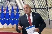Премиерът Борисов с предложение: Карантината за COVID-19 да стане 10 дни