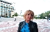 Мая Манолова: РИОСВ да бъдат разформировани, защото масово не изпълняват задълженията си