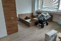 Петрич предлага нови социални услуги в модерни бази