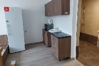 Петрич предлага нови социални услуги в модерни бази