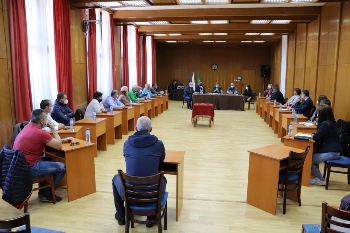 Банско ще има лаборатория за PCR тестове за COVID-19 преди зимния сезон